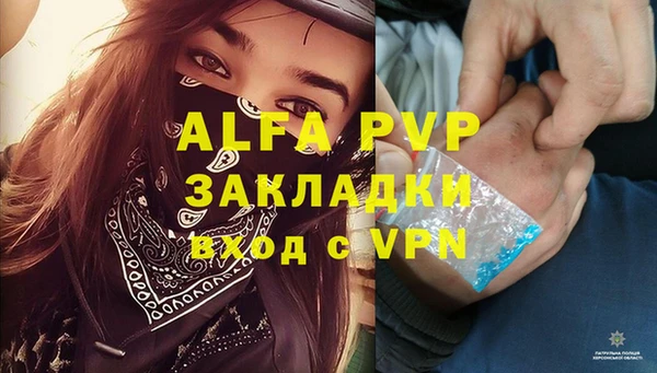 ГАЛЛЮЦИНОГЕННЫЕ ГРИБЫ Магадан