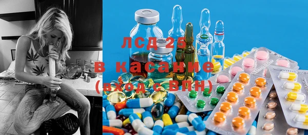 ГАЛЛЮЦИНОГЕННЫЕ ГРИБЫ Магадан