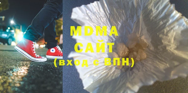 ГАЛЛЮЦИНОГЕННЫЕ ГРИБЫ Магадан