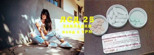 ГАЛЛЮЦИНОГЕННЫЕ ГРИБЫ Магадан