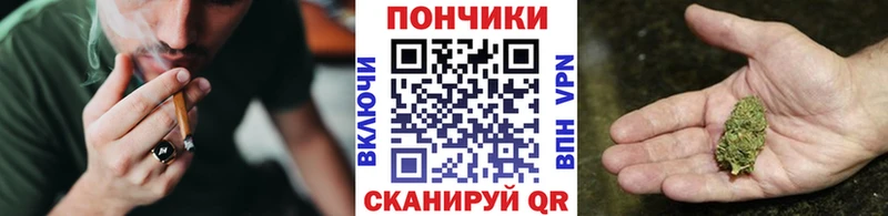 Бошки Шишки планчик  Миасс 